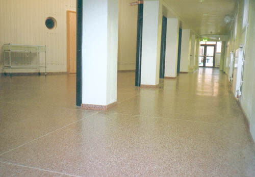 Skola i Uppsala